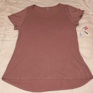 LuLaRoe Classic t